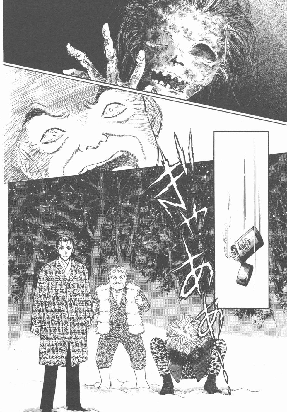 第162页