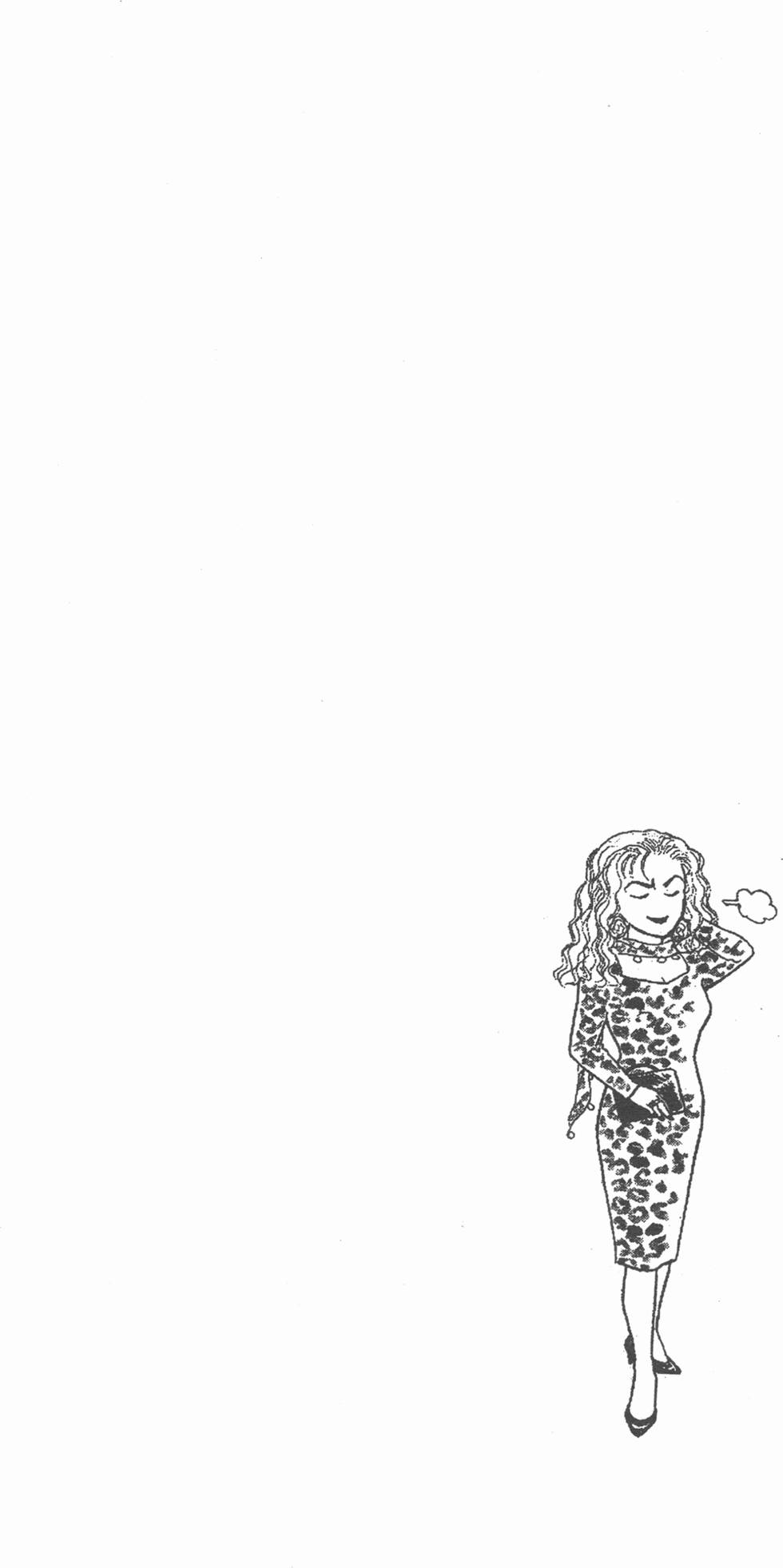 第162页