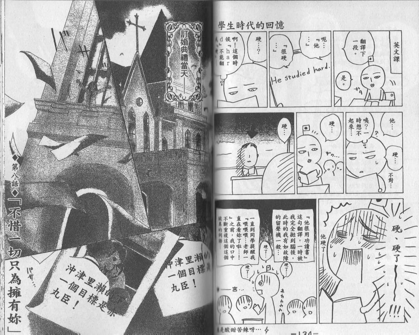 第61页