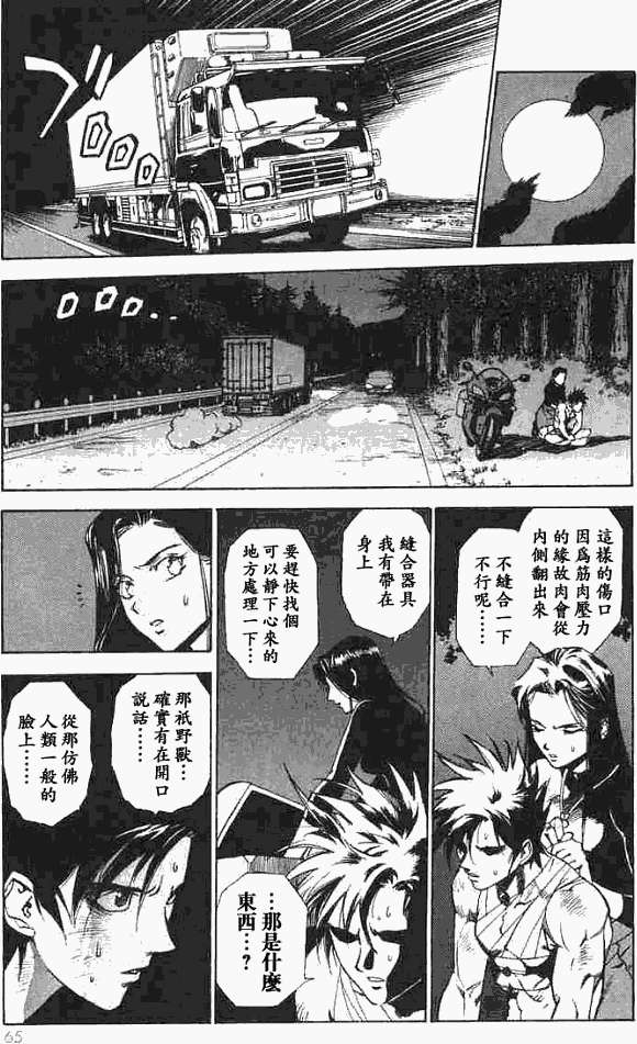 第61页