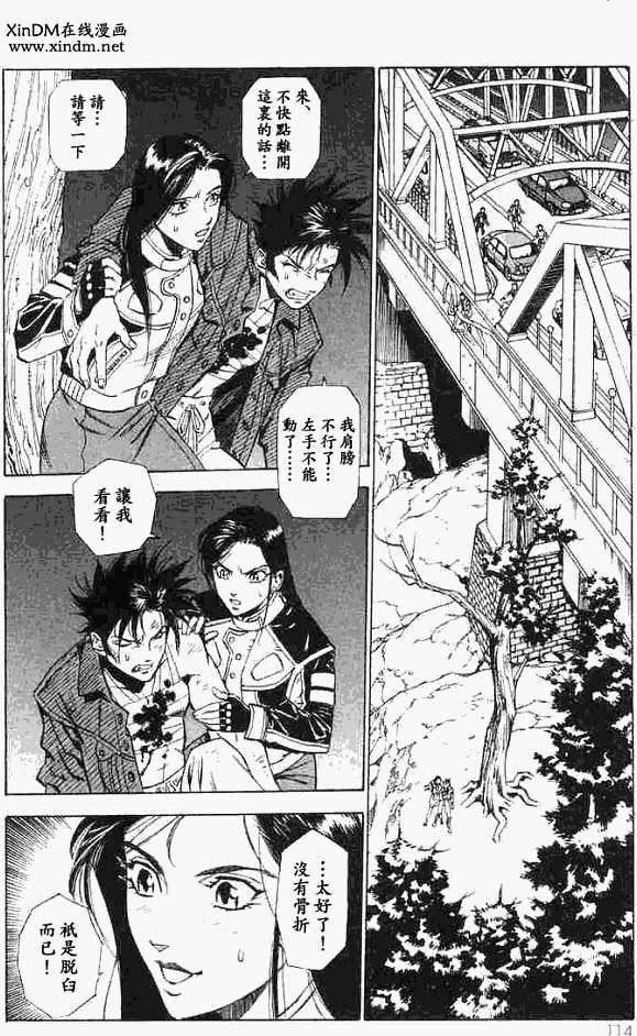 第110页