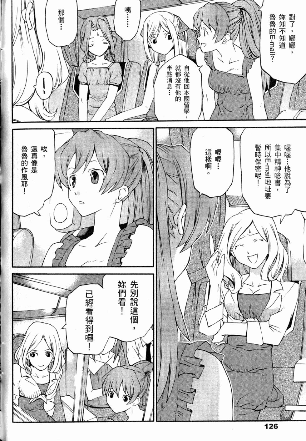 第130页