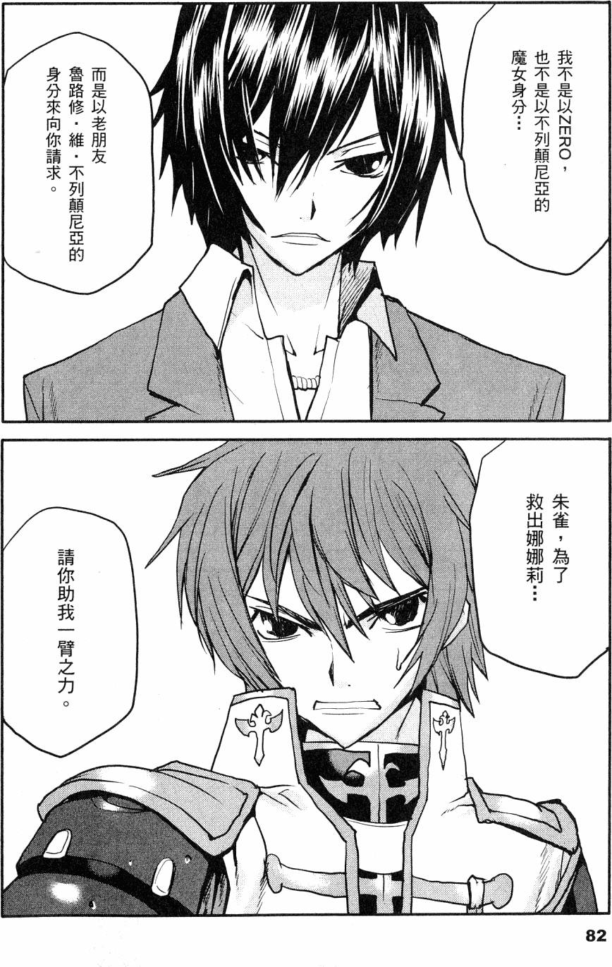 第84页