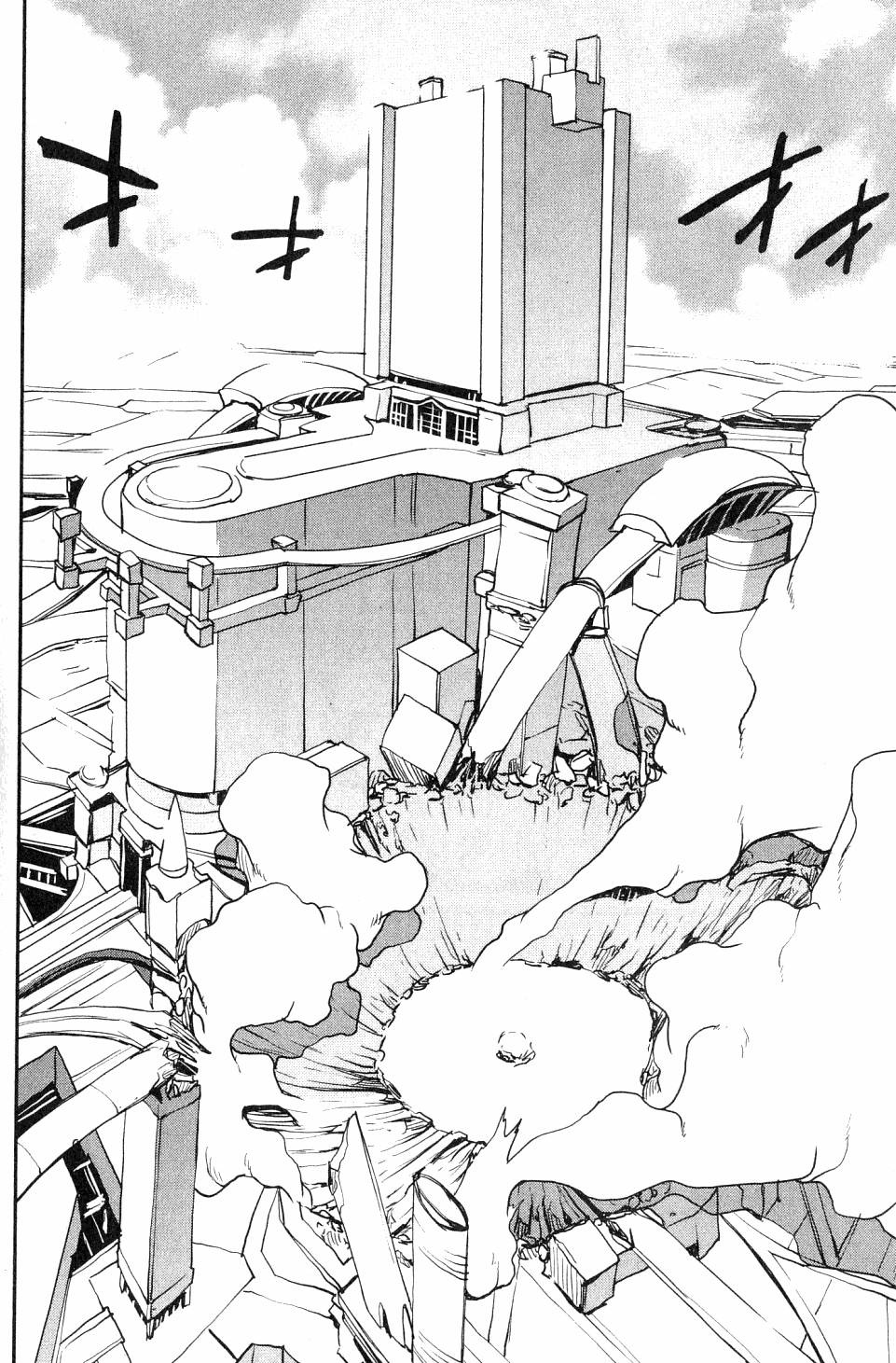 第132页