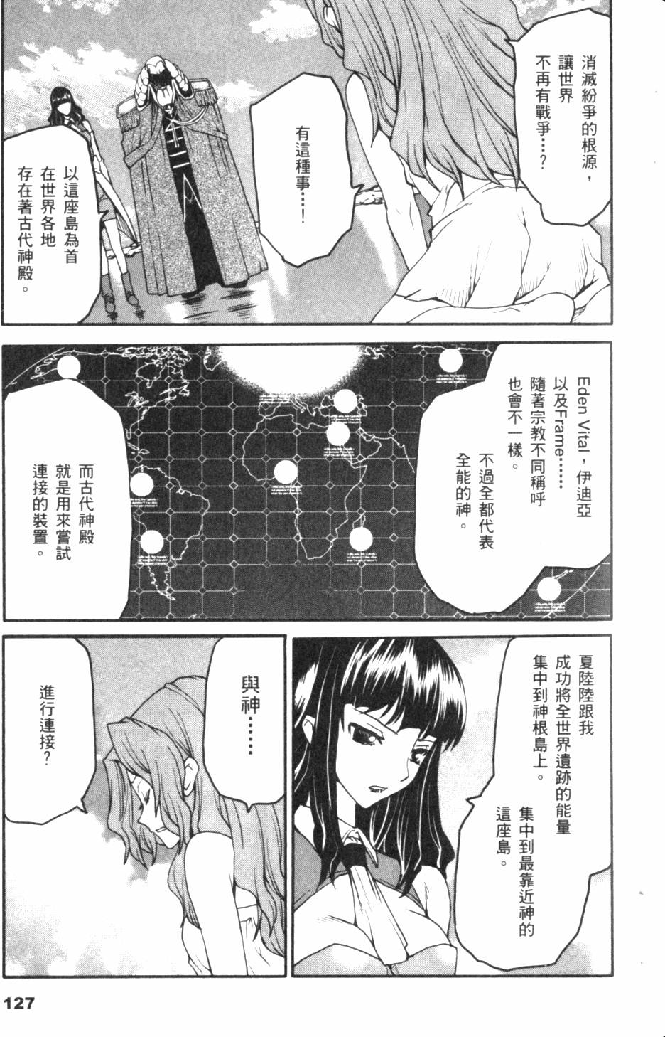 第129页