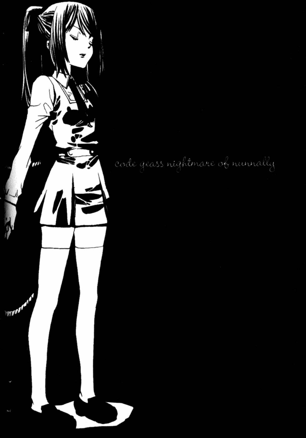 第156页
