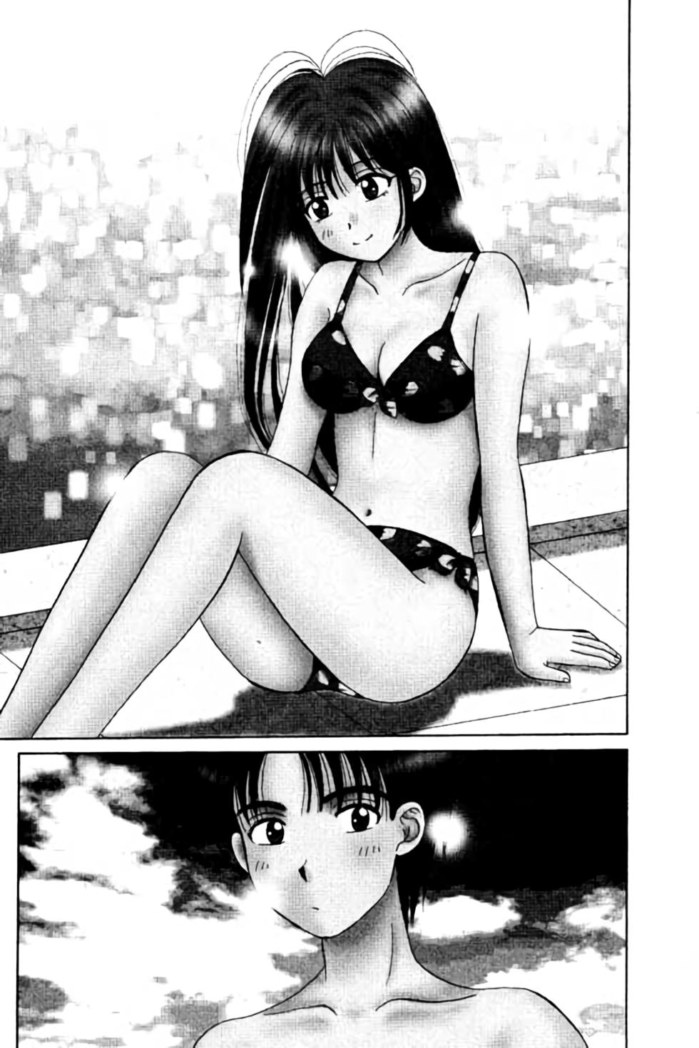 第125页