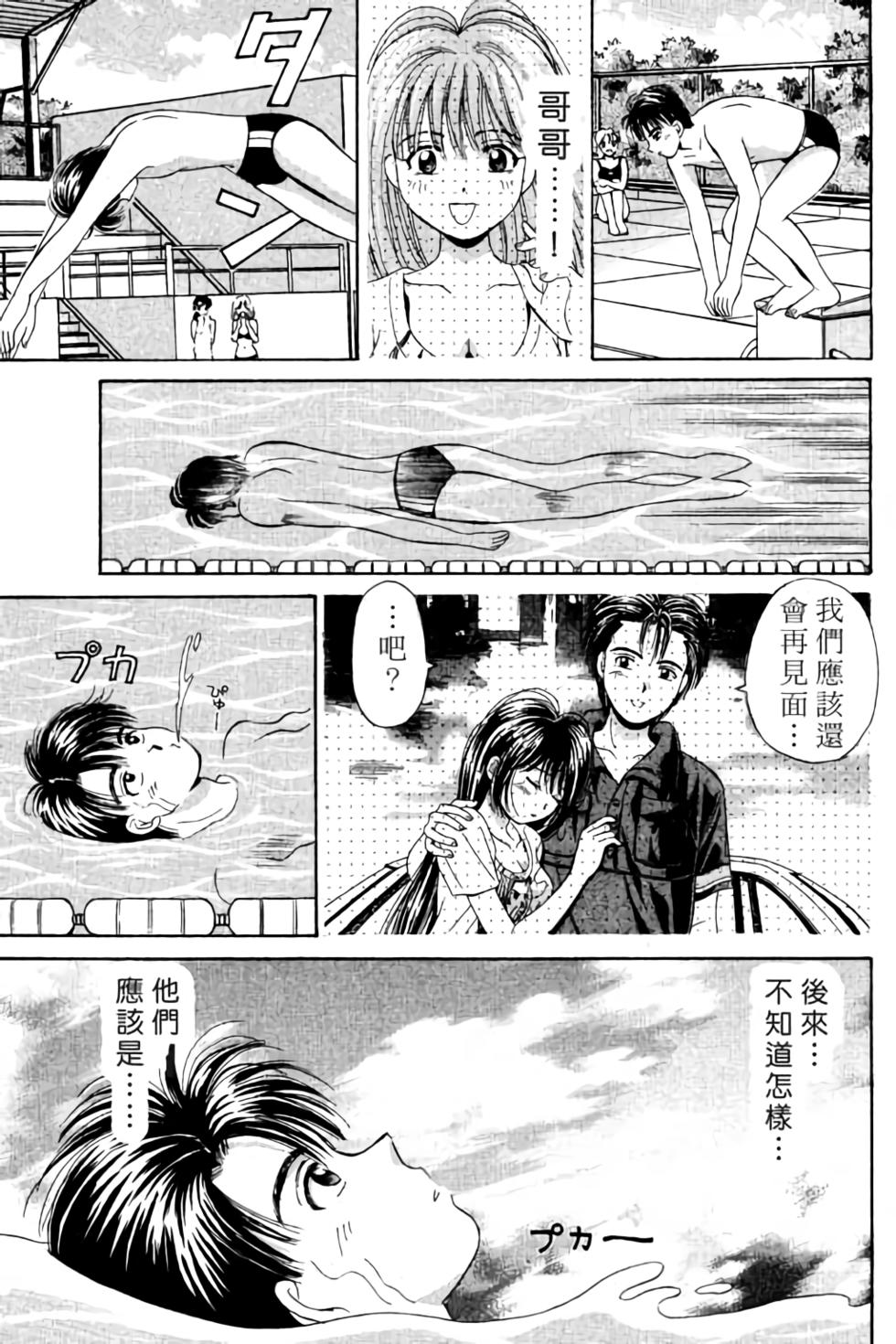 第126页