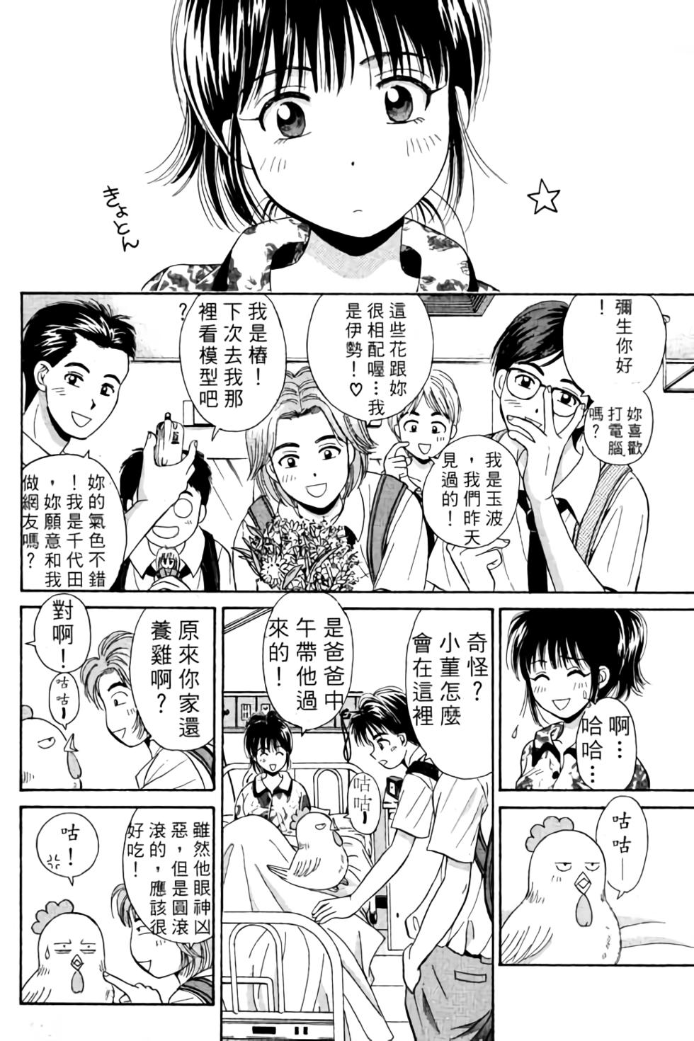 第153页