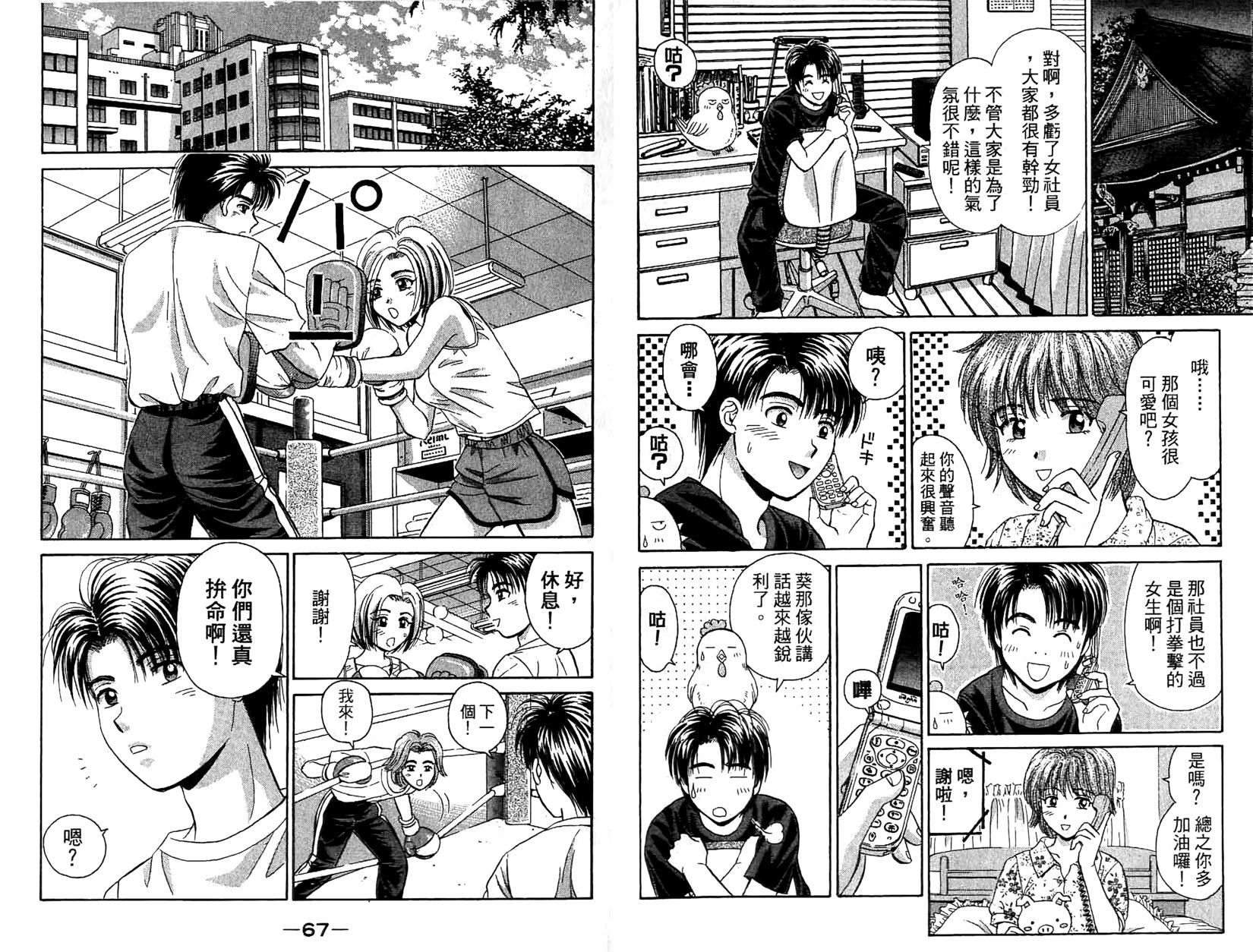 第33页