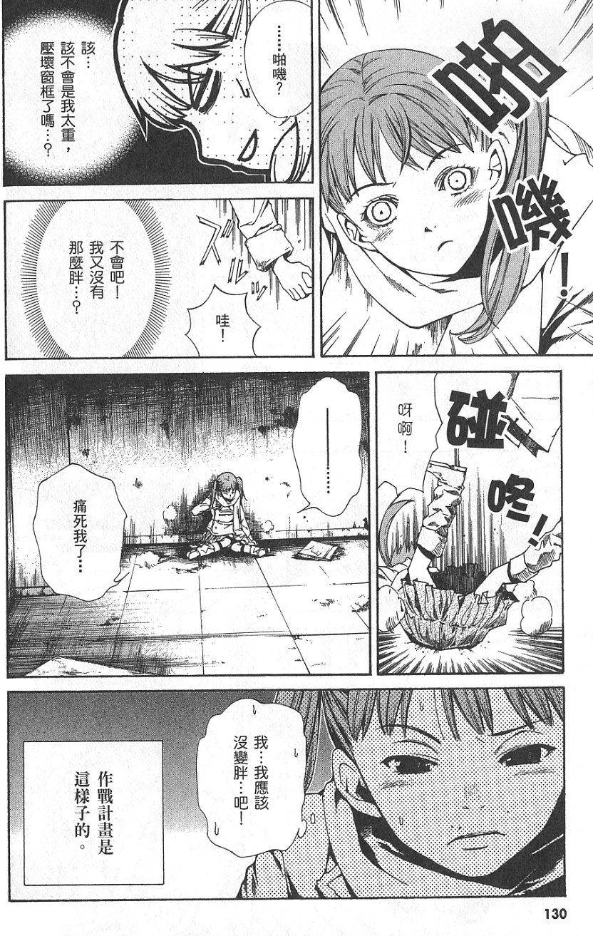 第64页