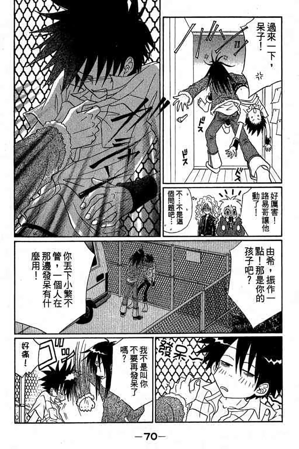 第68页