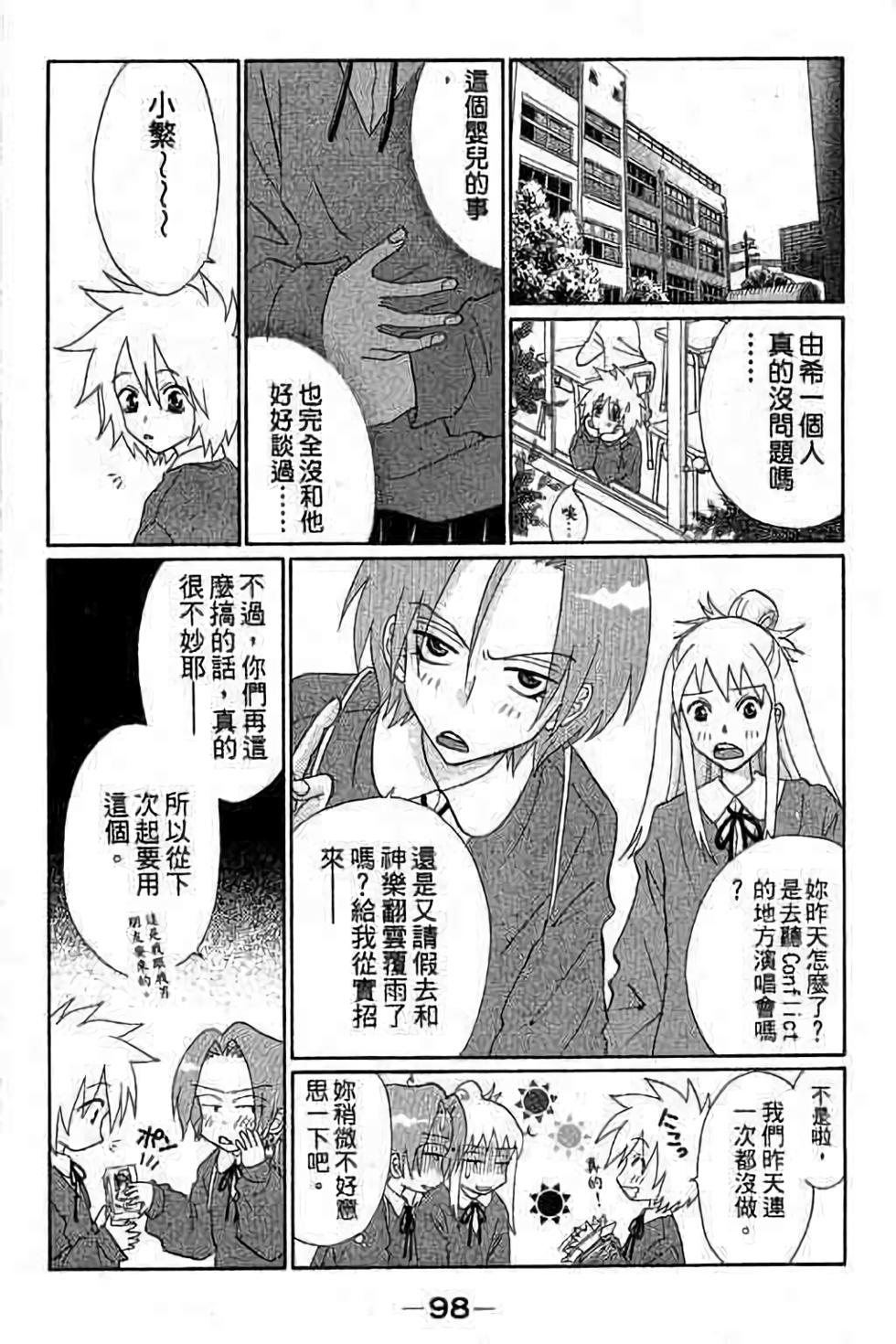 第96页