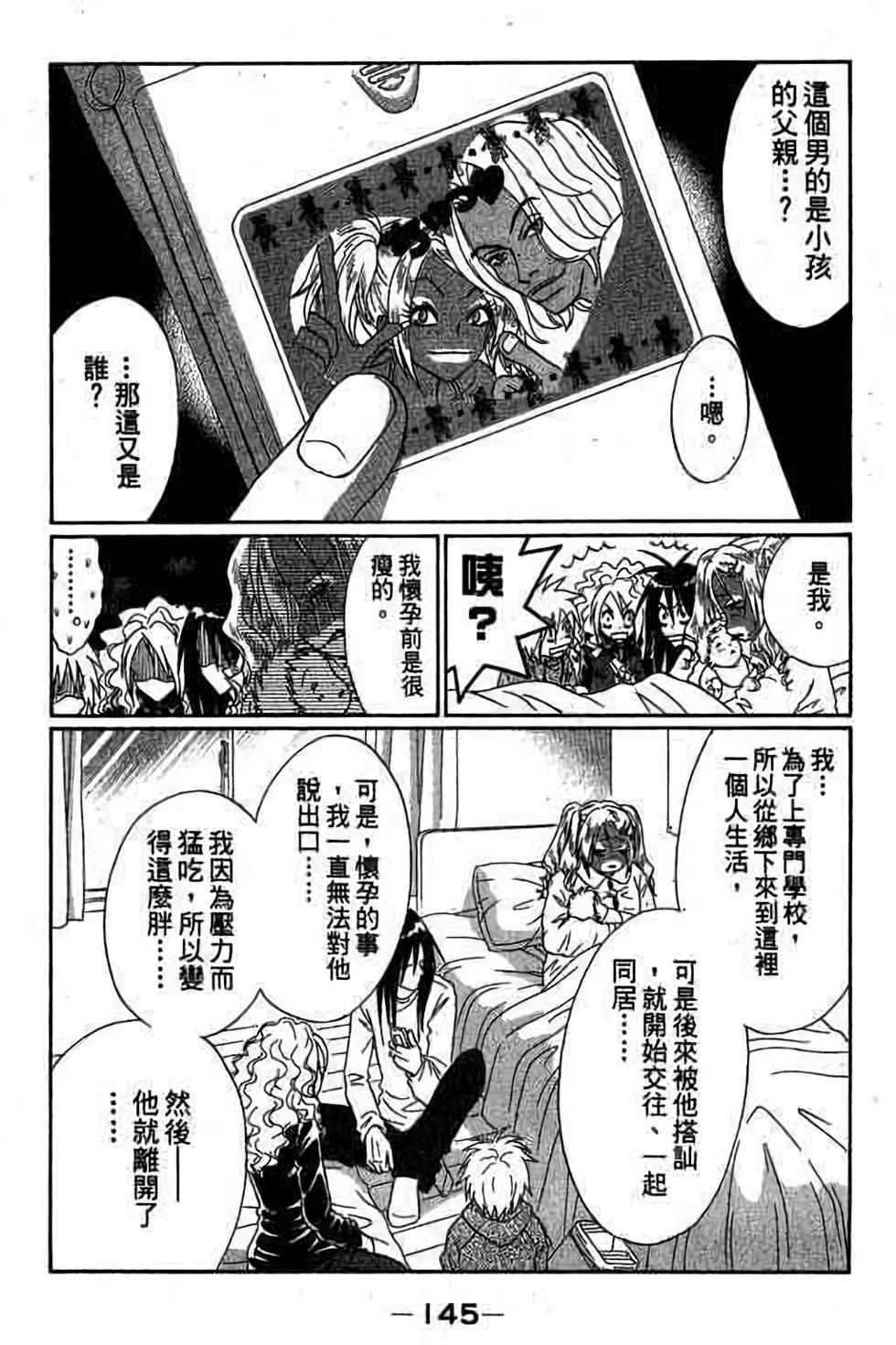 第143页