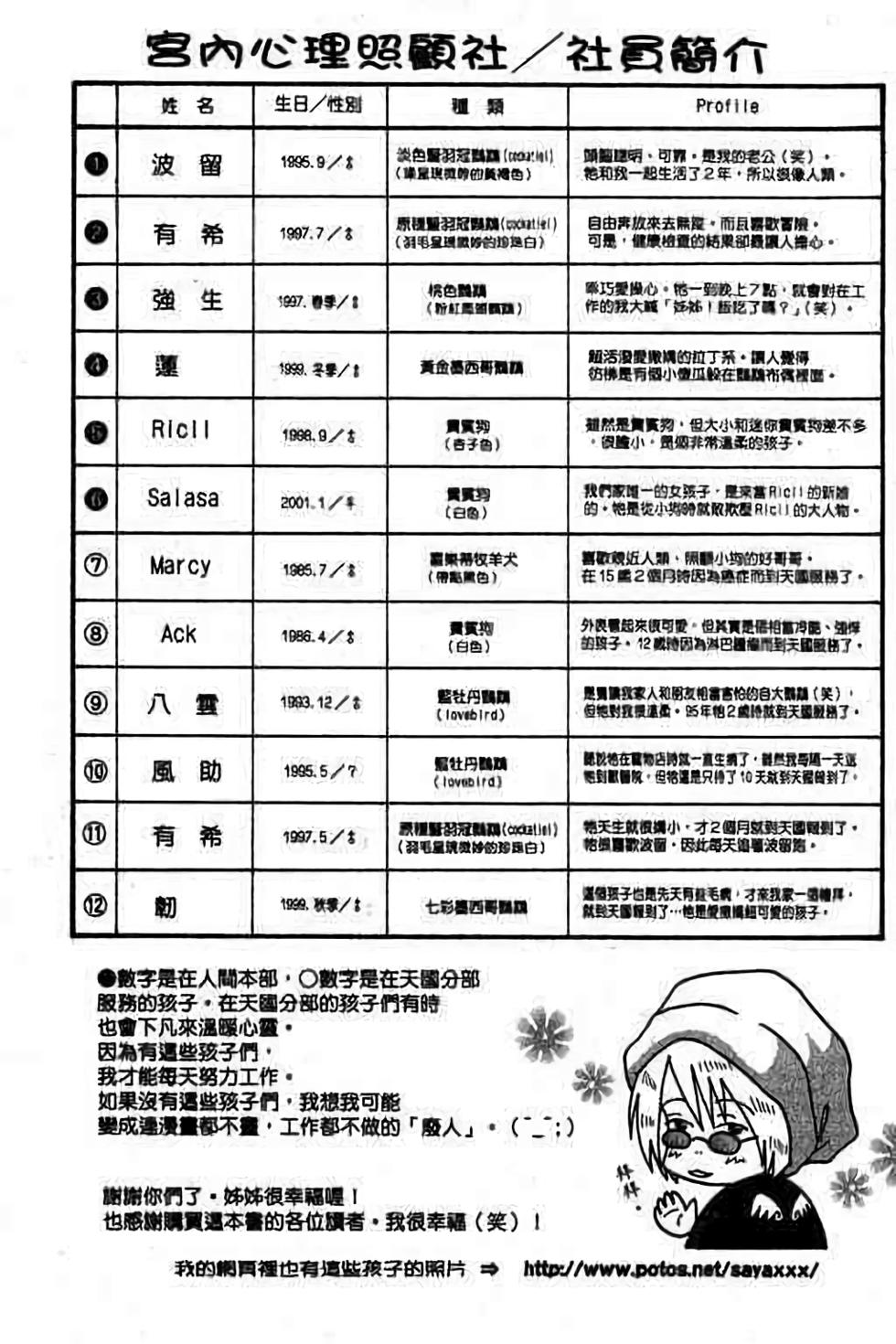 第173页