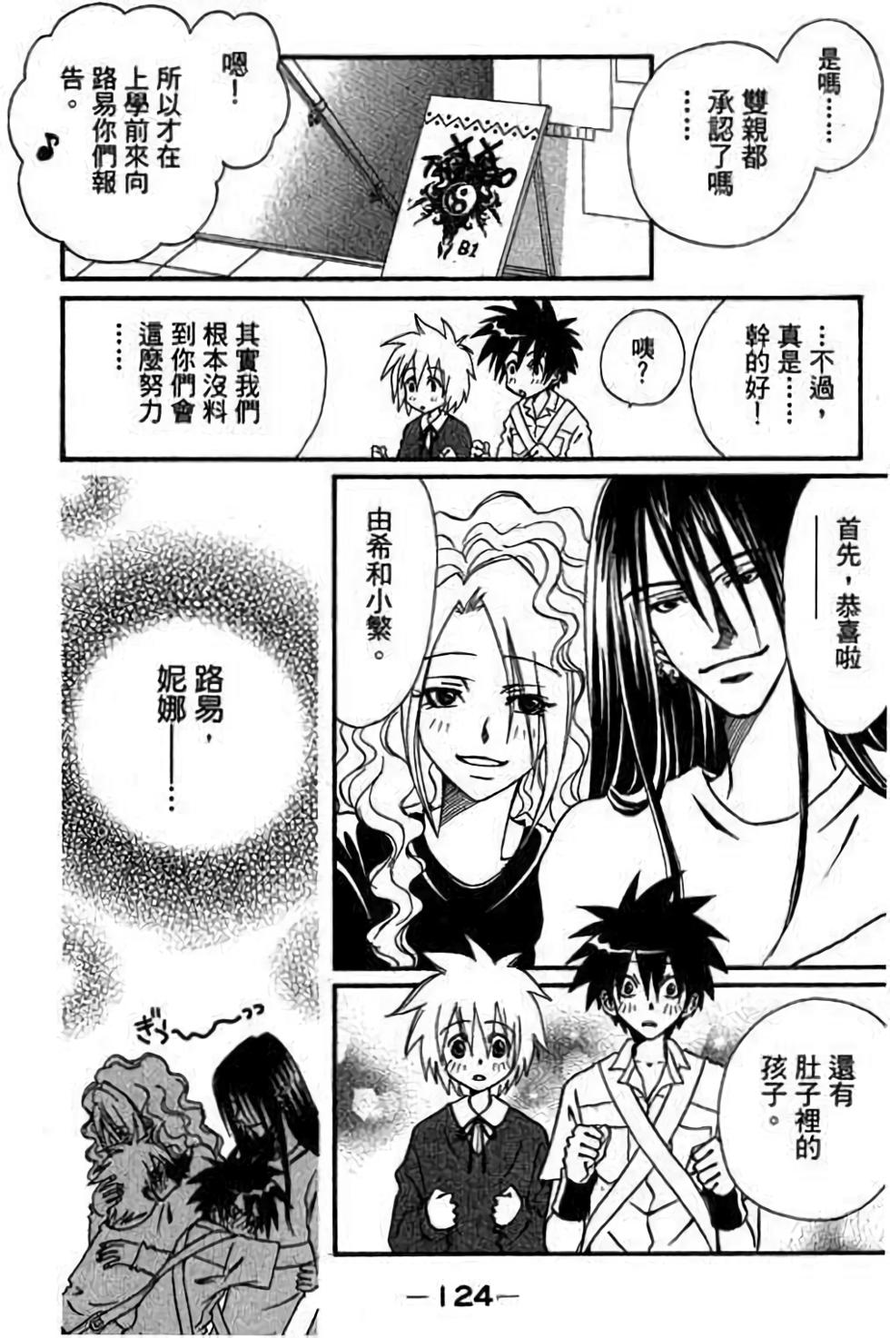 第122页