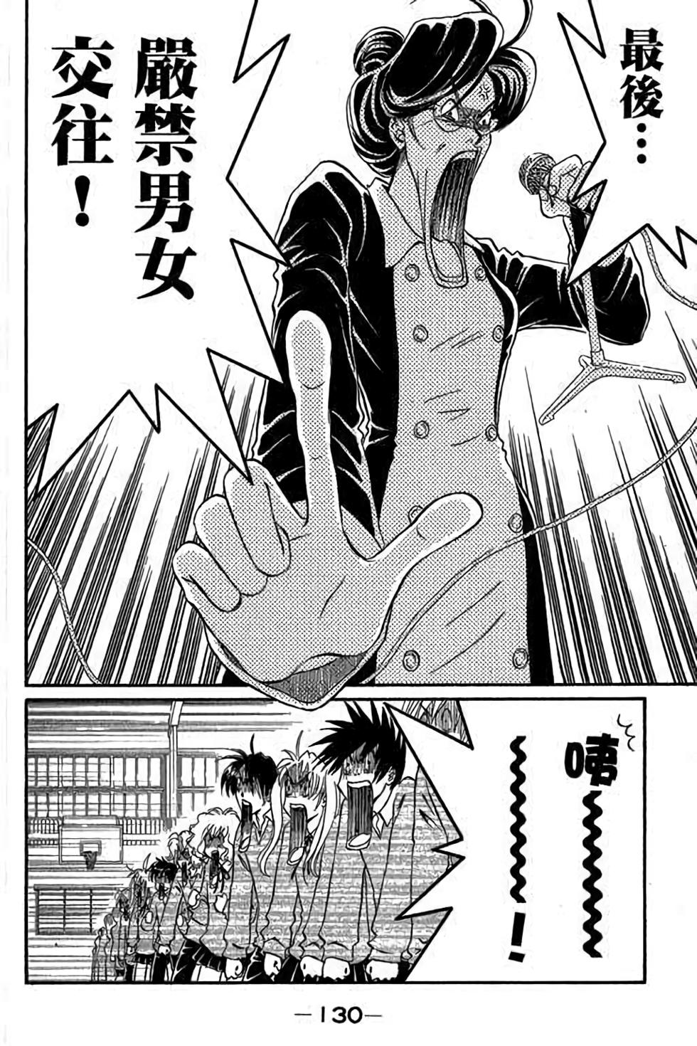 第128页
