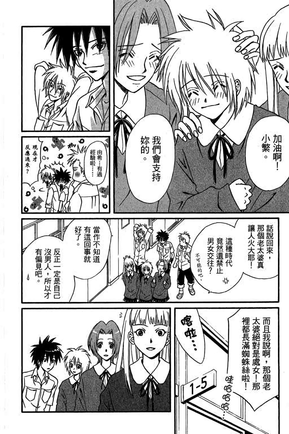 第142页