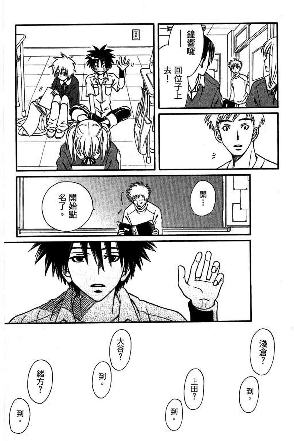 第148页