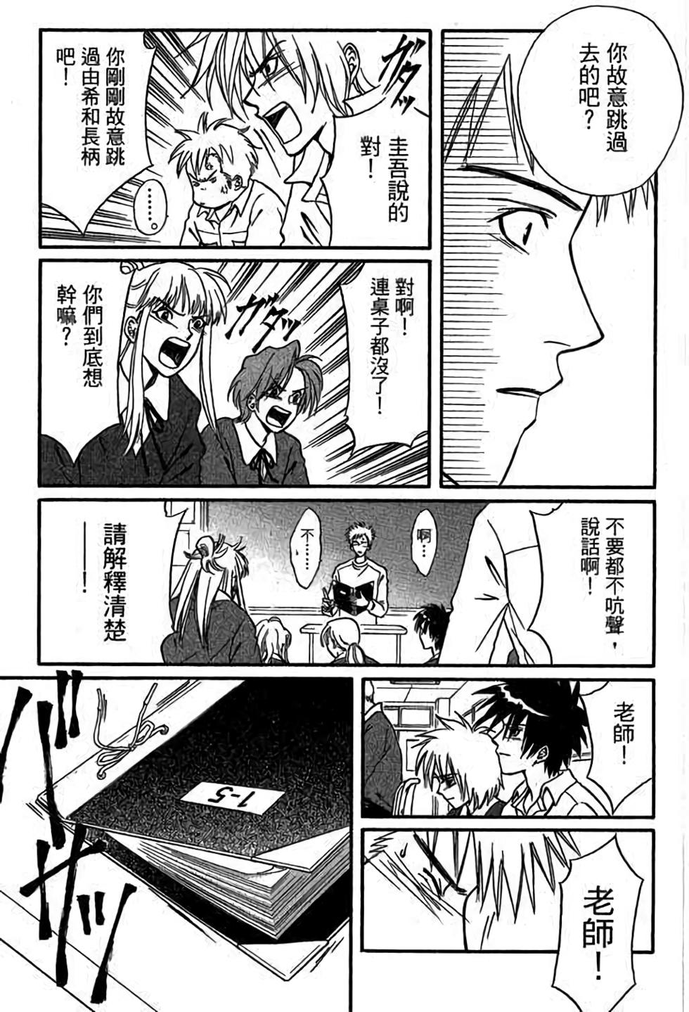 第151页