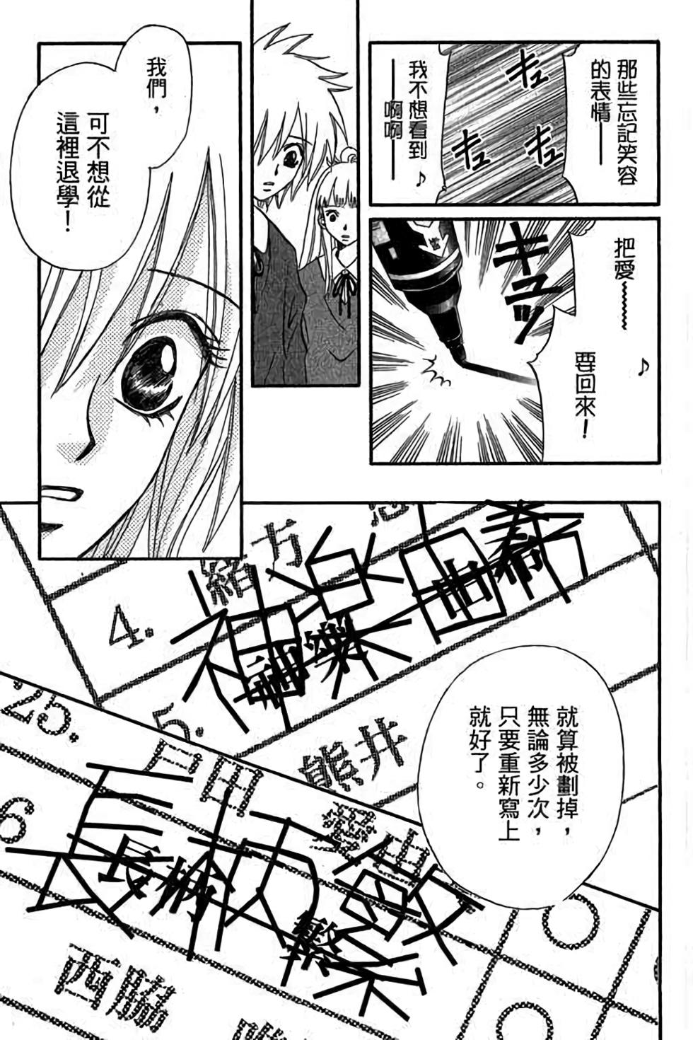 第155页