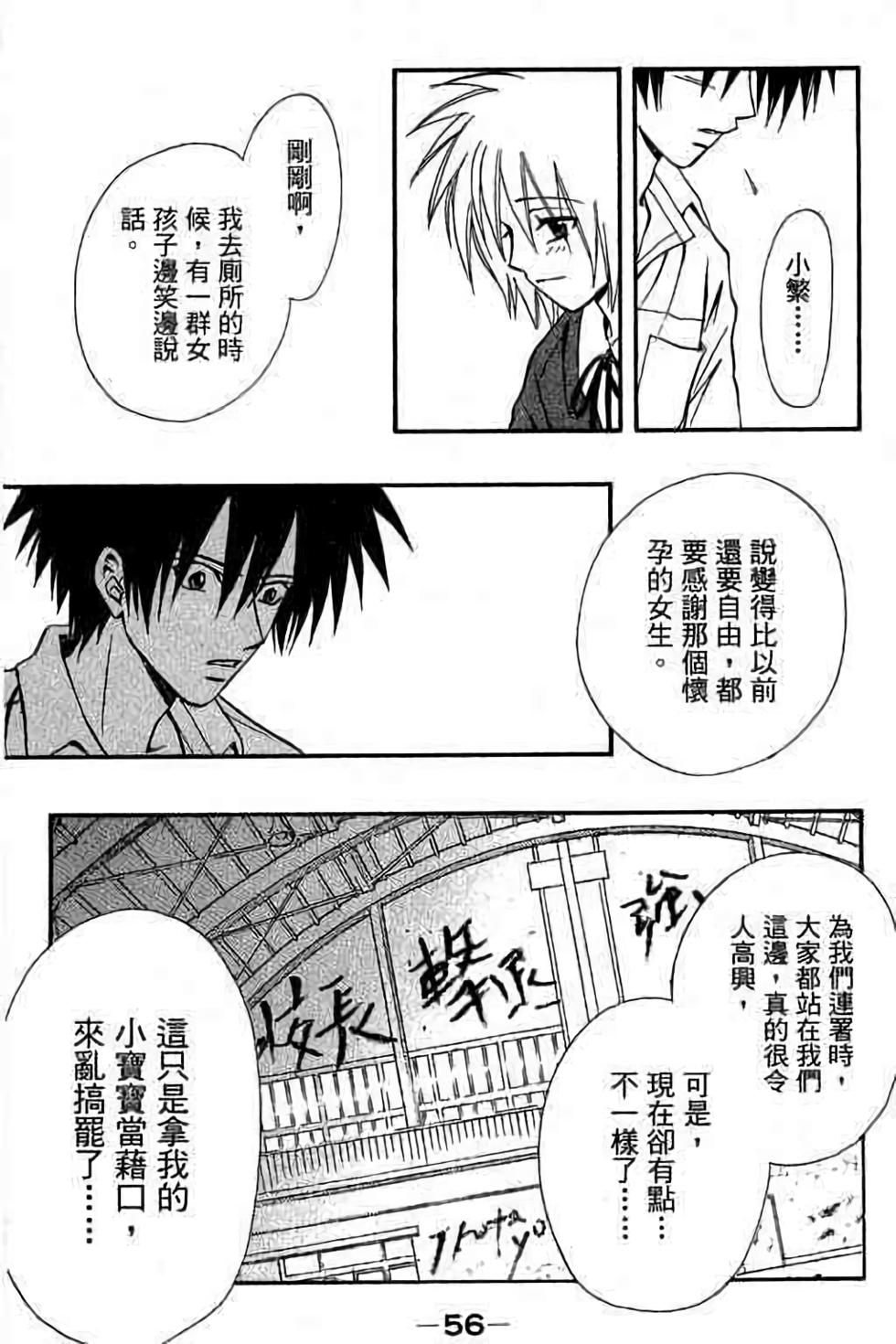第54页