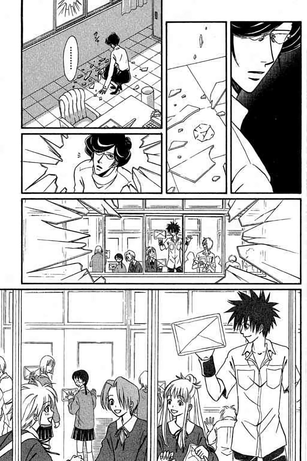 第95页