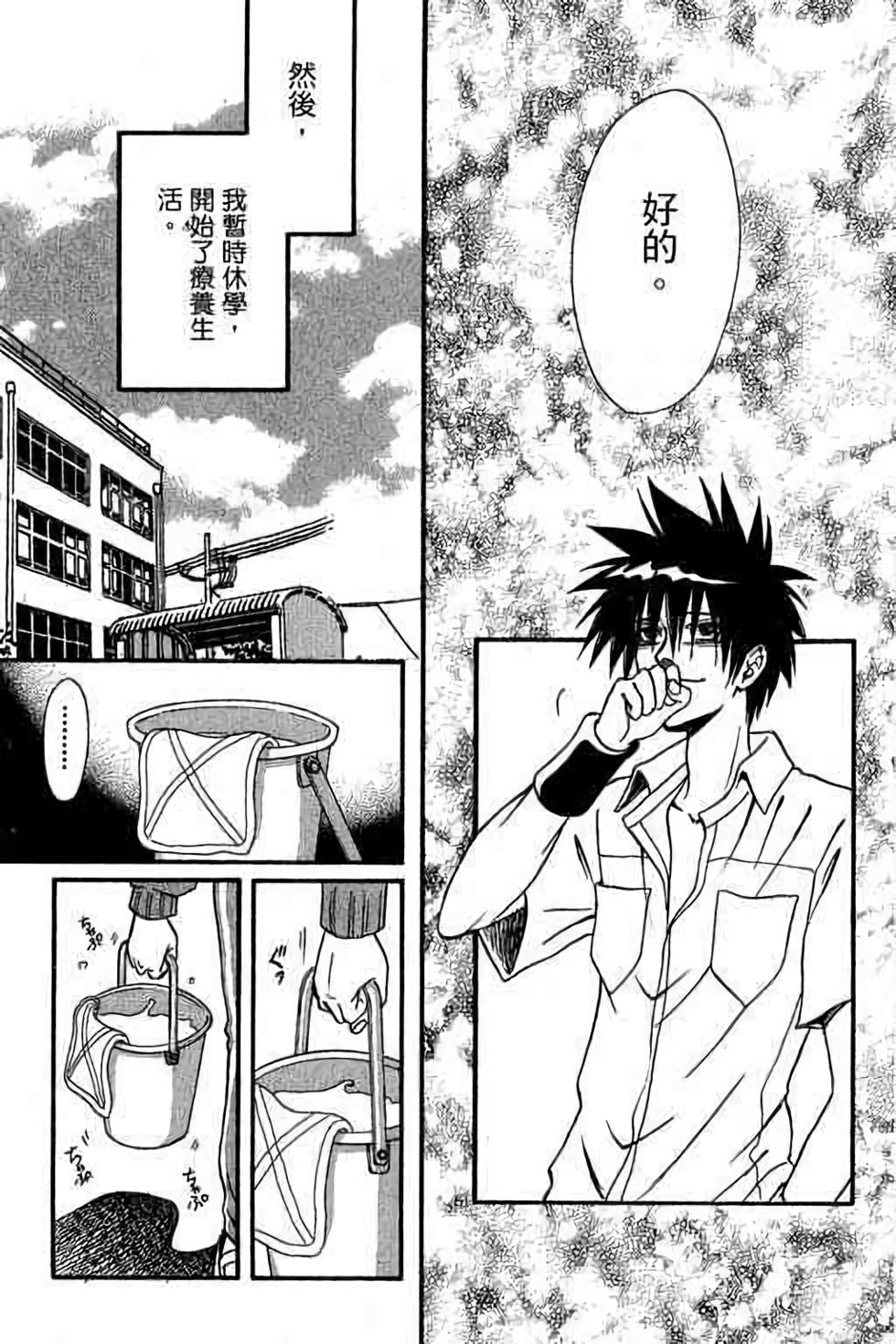 第142页