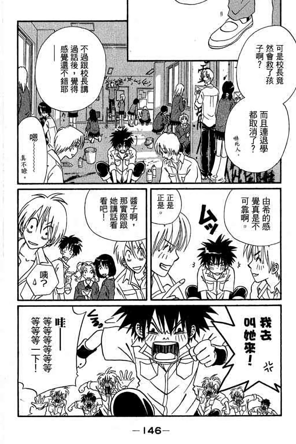 第143页