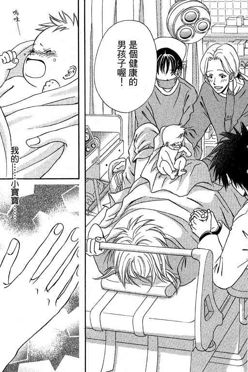 第156页