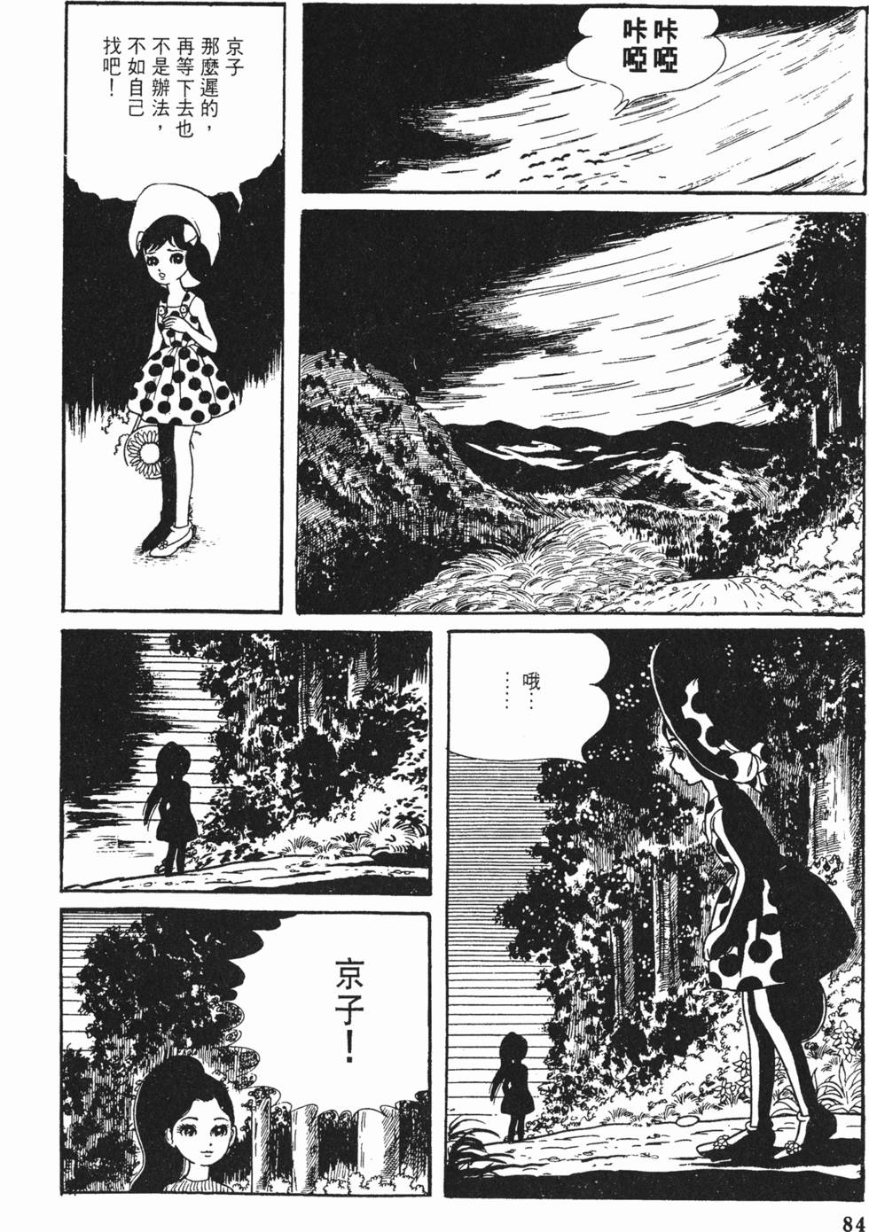 第81页