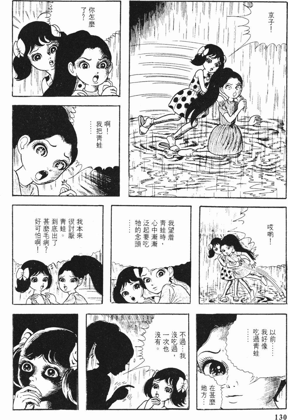 第127页