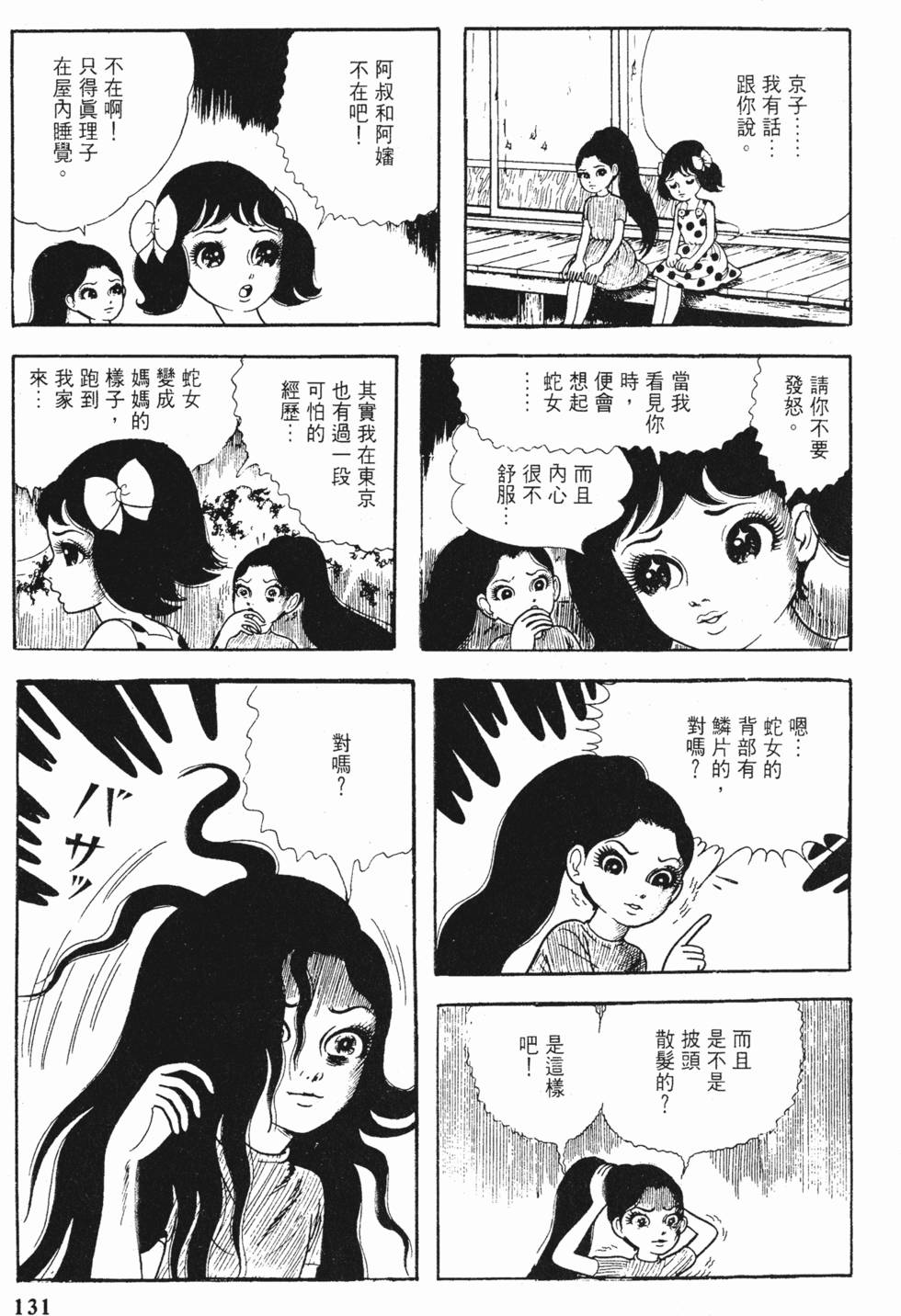 第128页