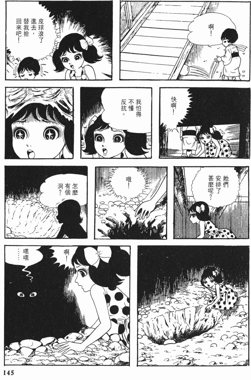 第142页