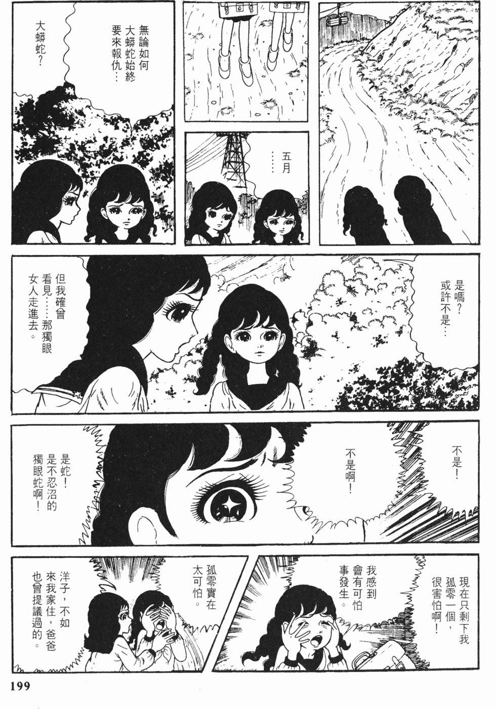 第196页