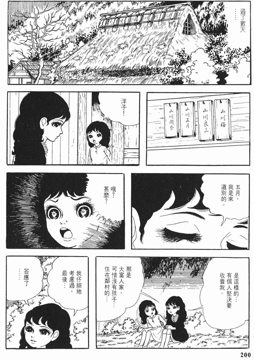 第197页