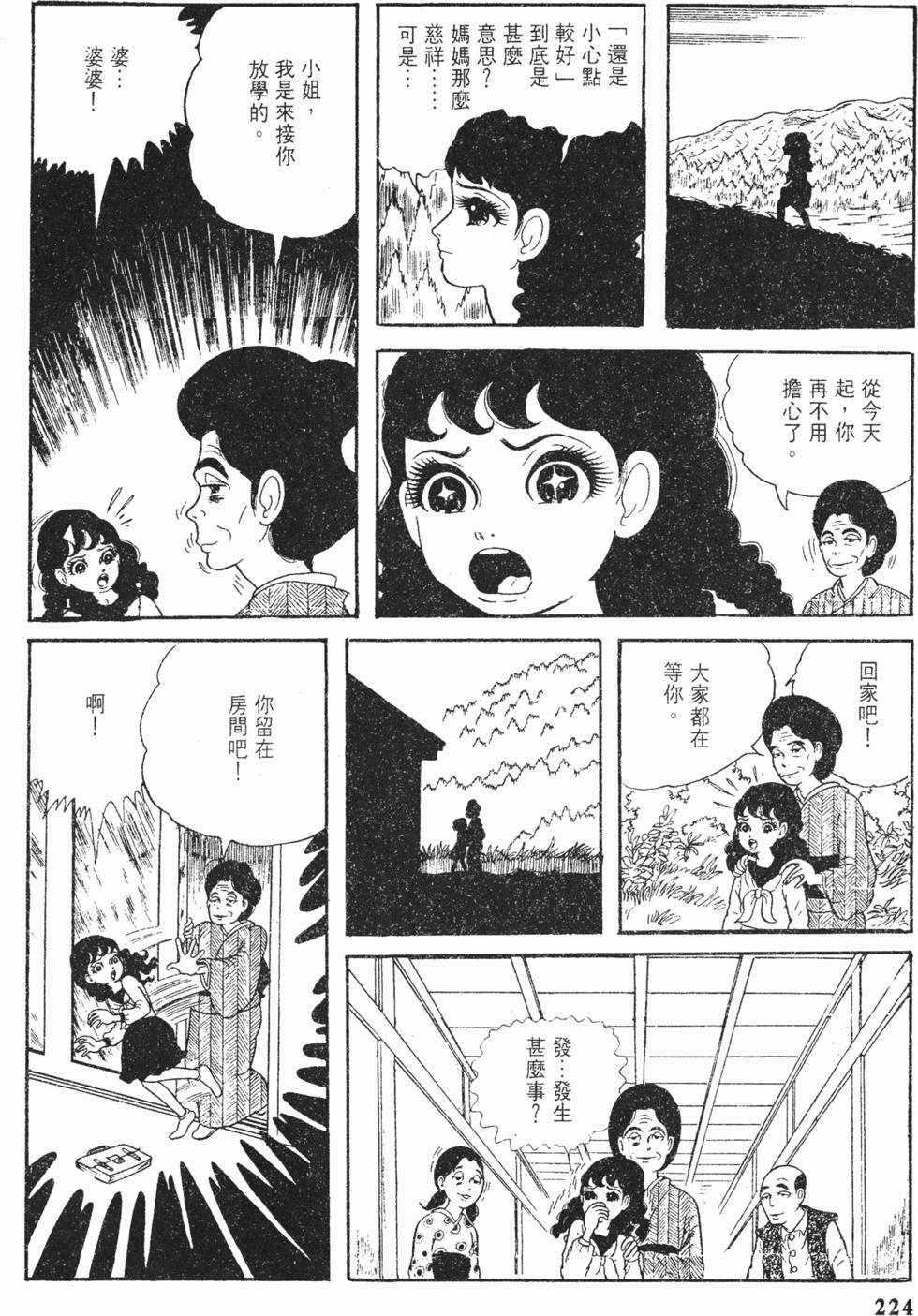 第221页