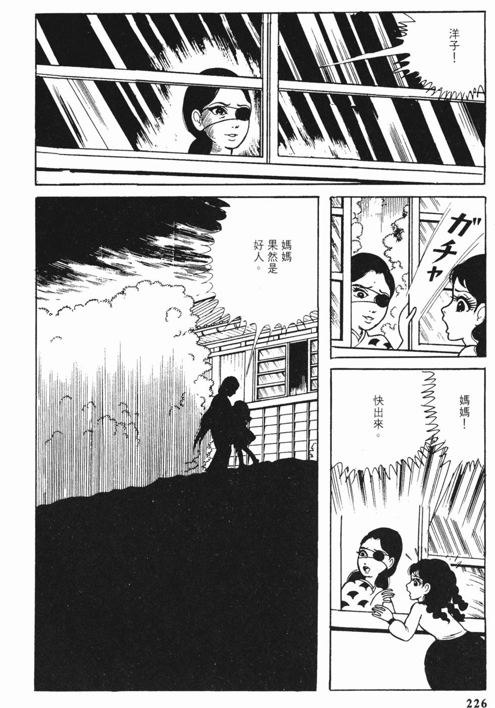 第223页