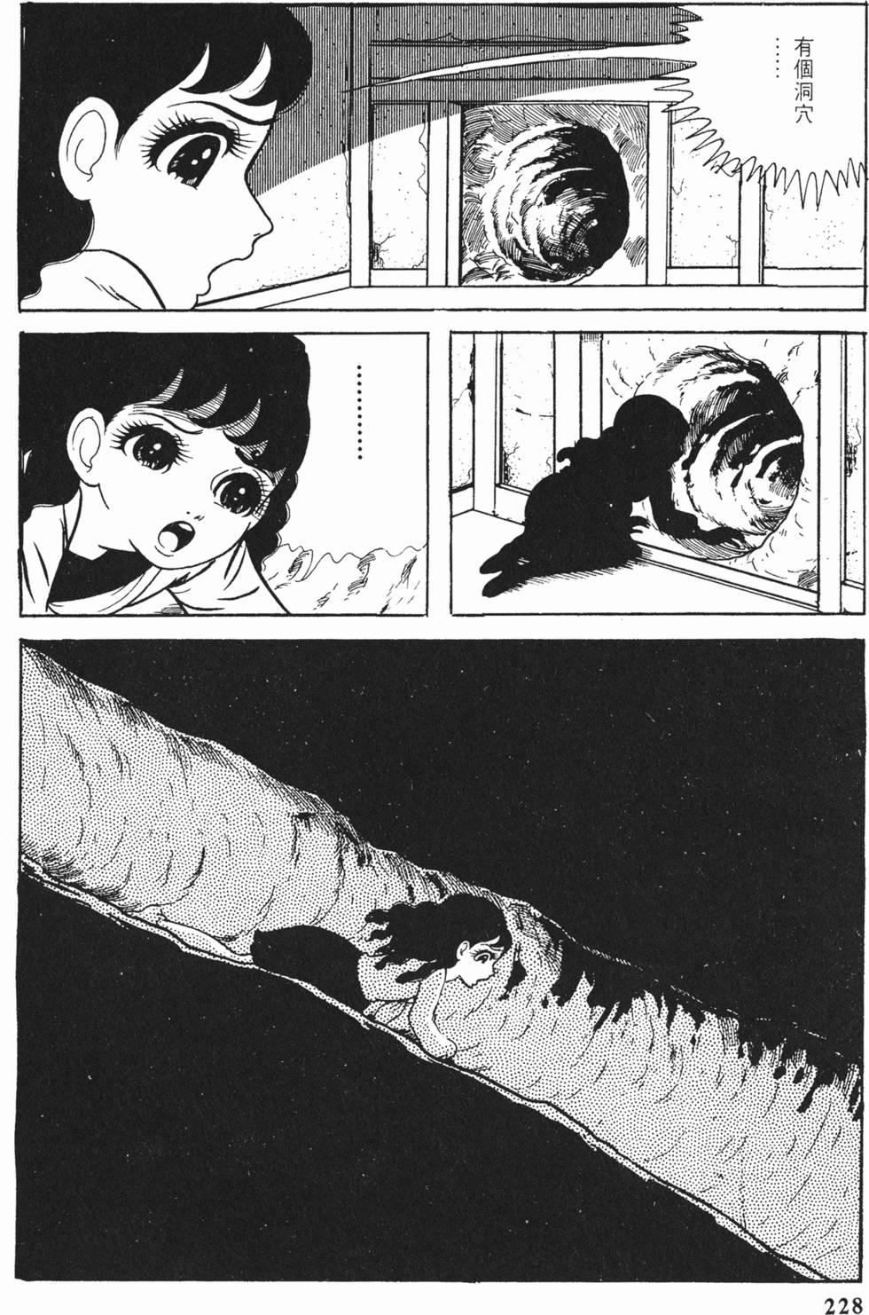 第225页