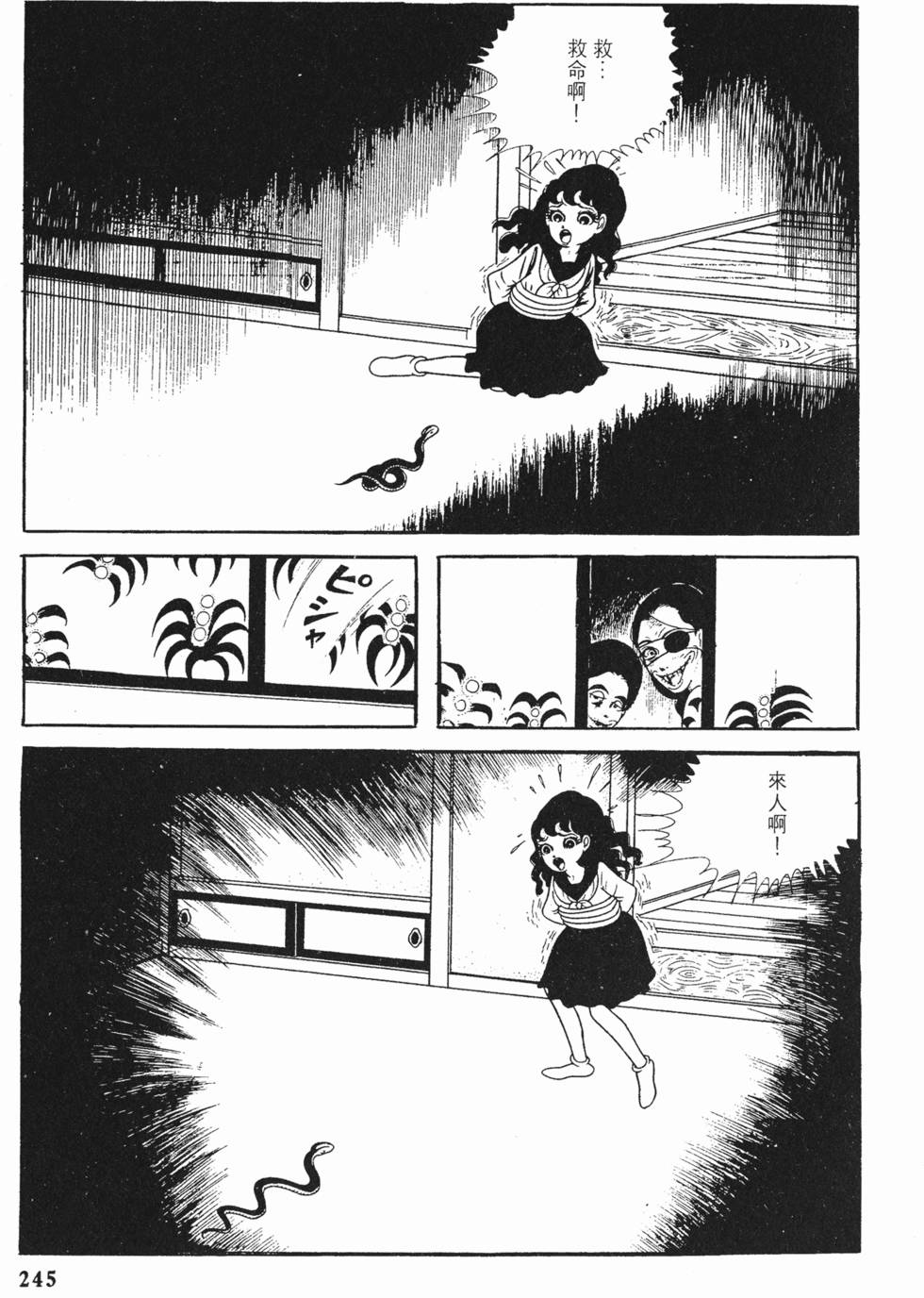 第242页