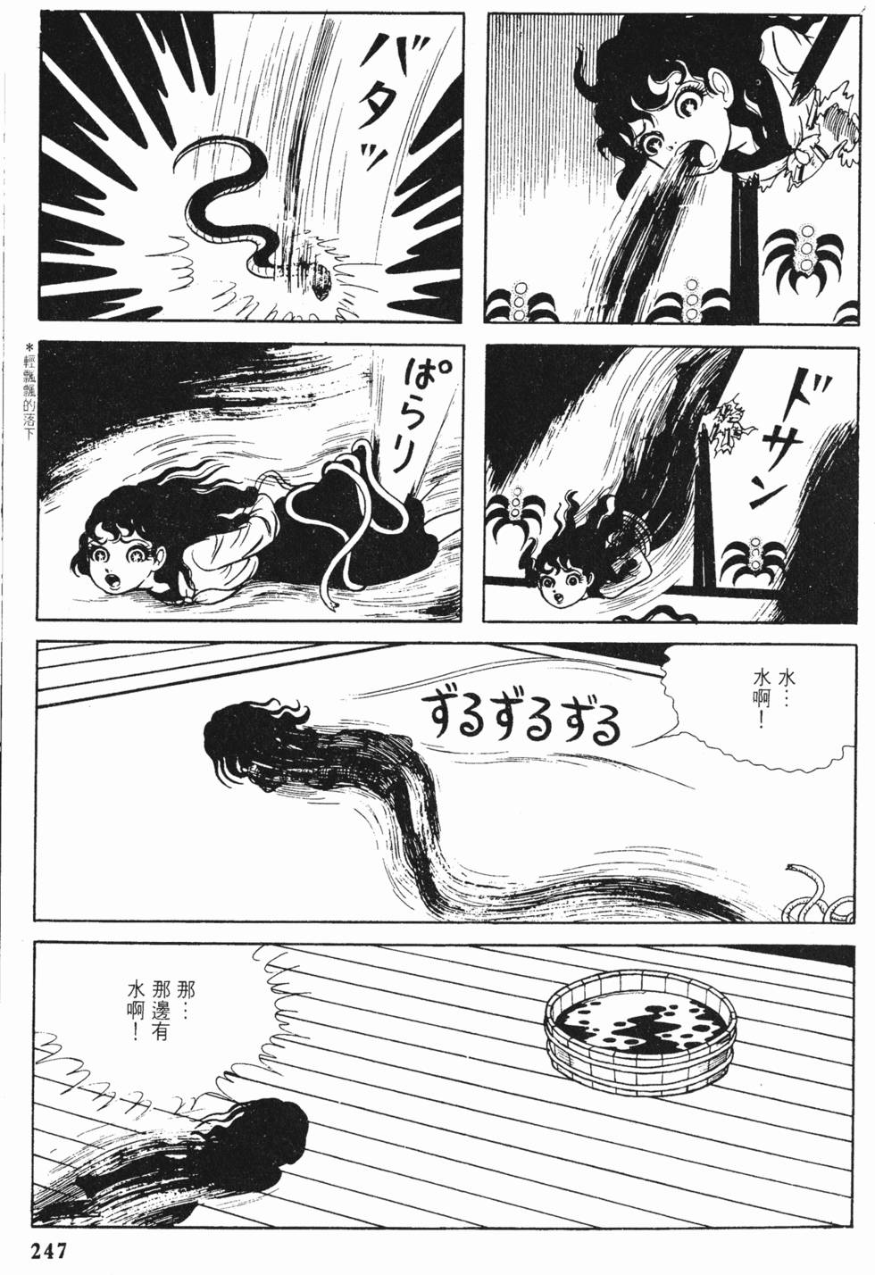 第244页