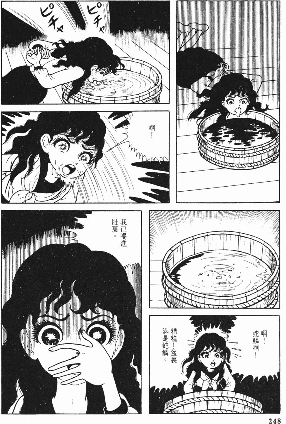 第245页
