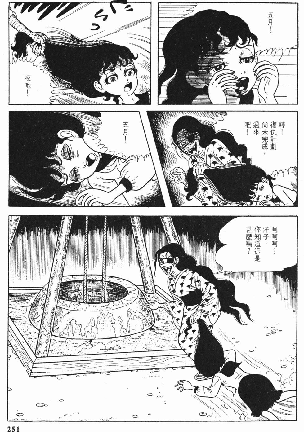 第248页