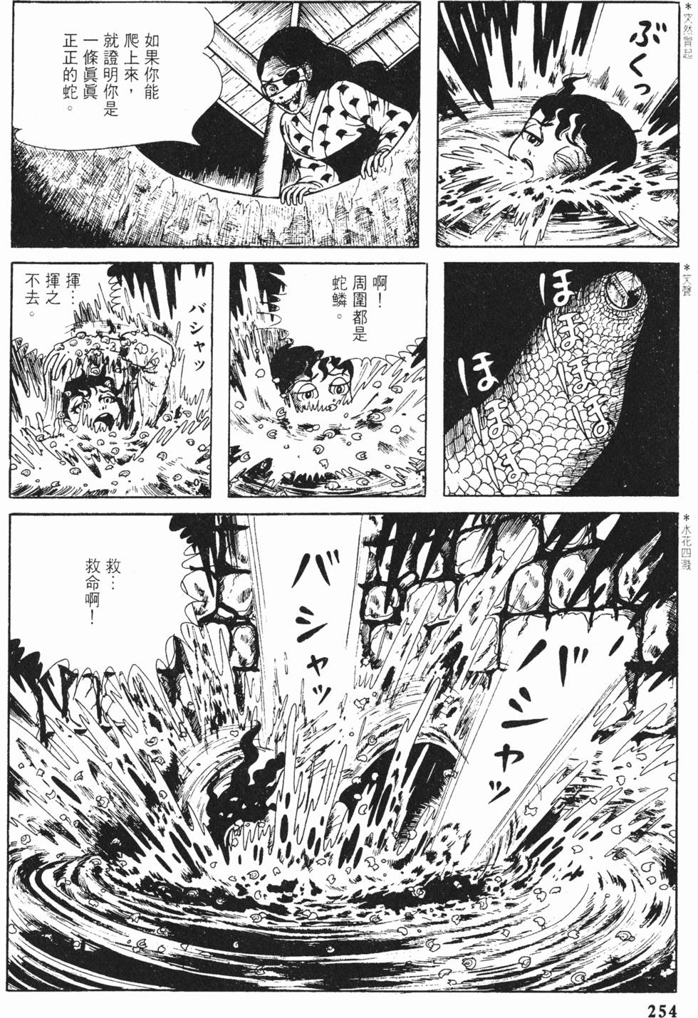 第251页