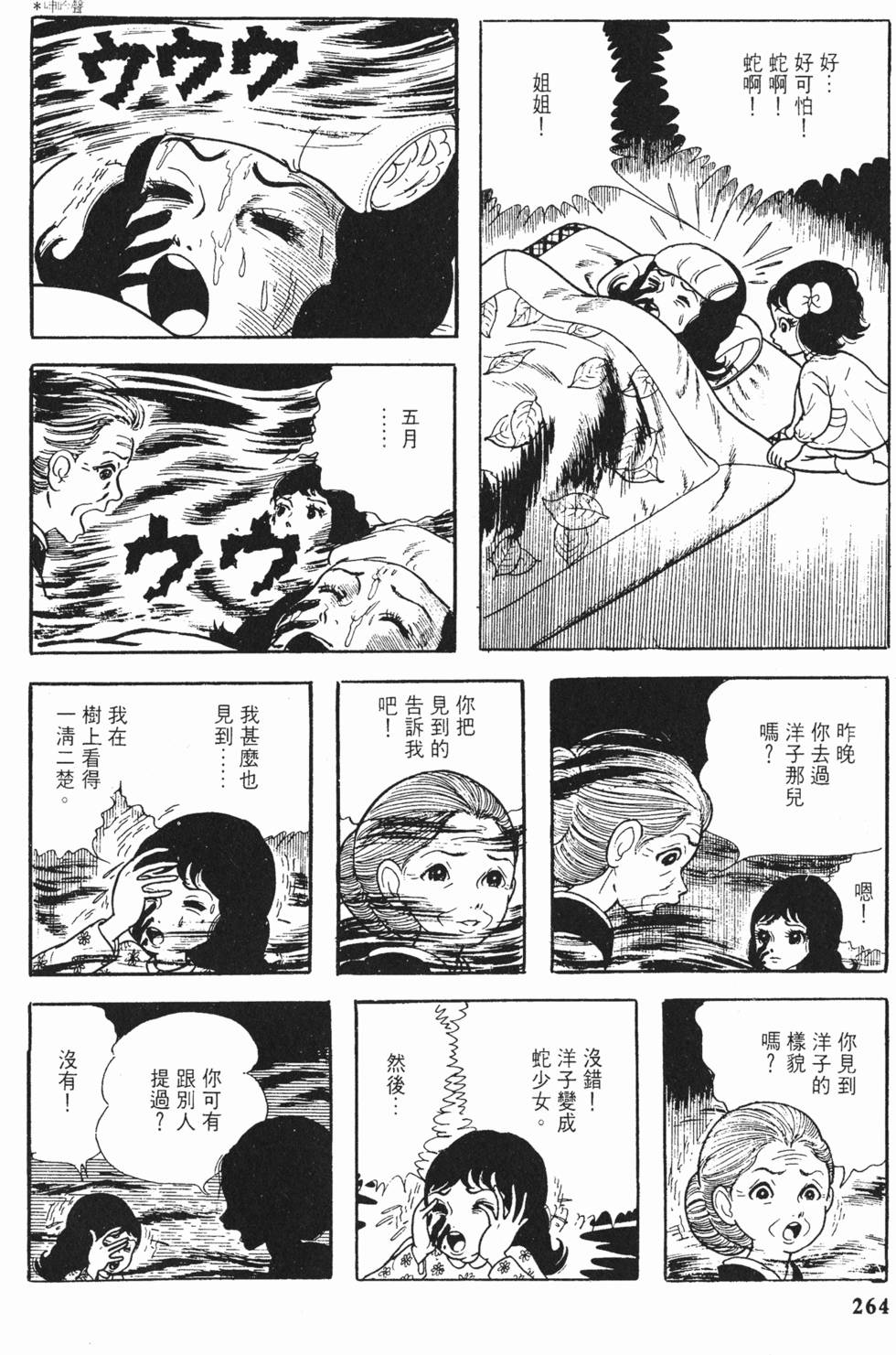 第261页