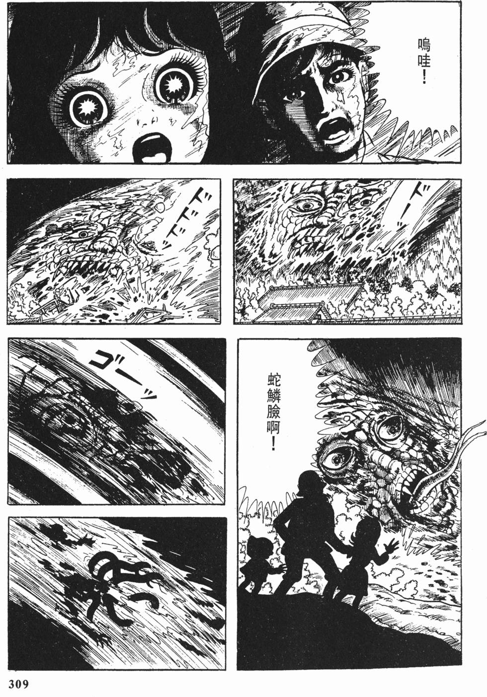 第306页