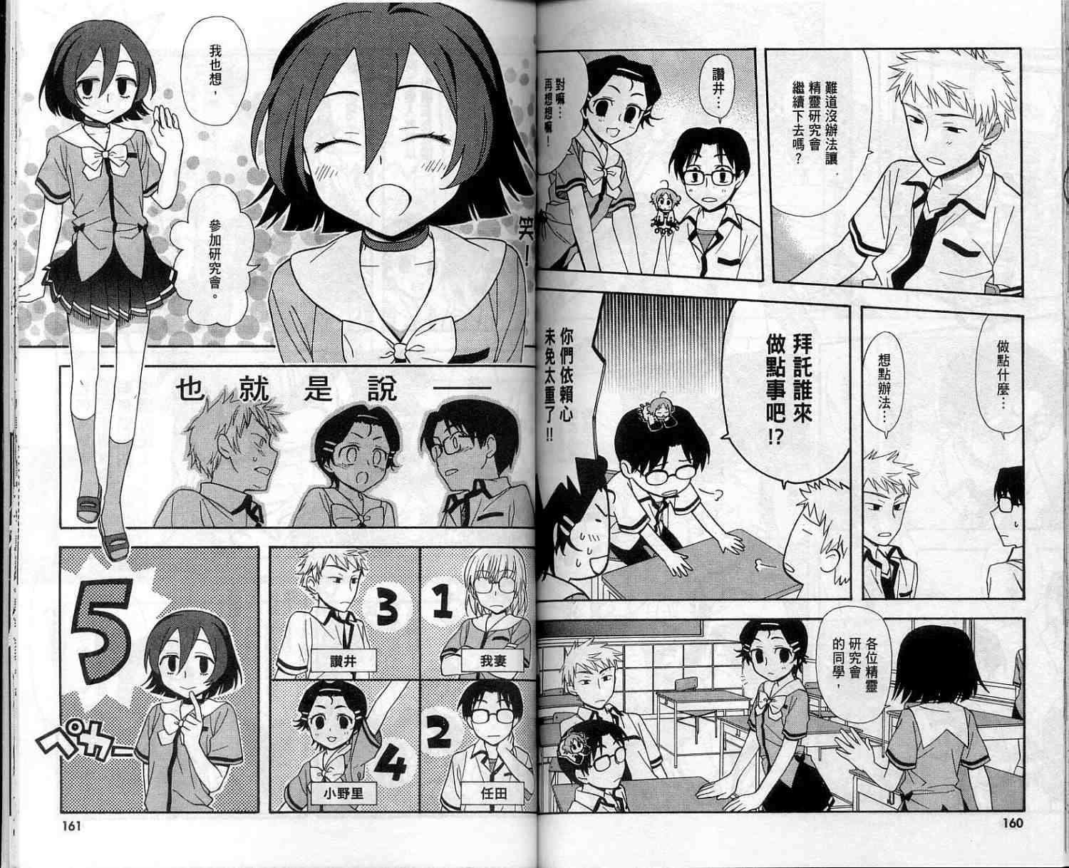 第81页