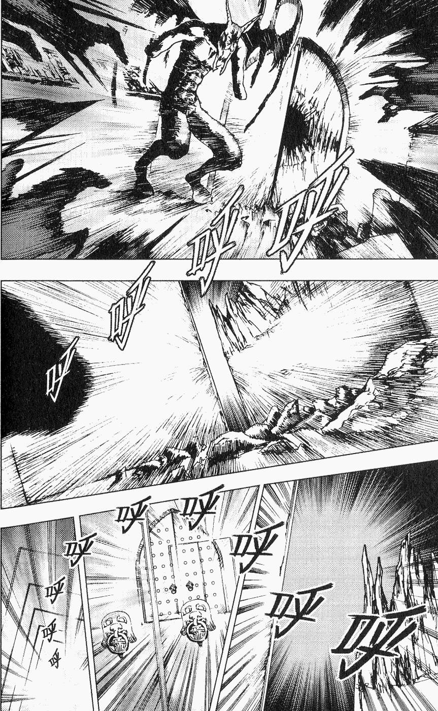 第177页