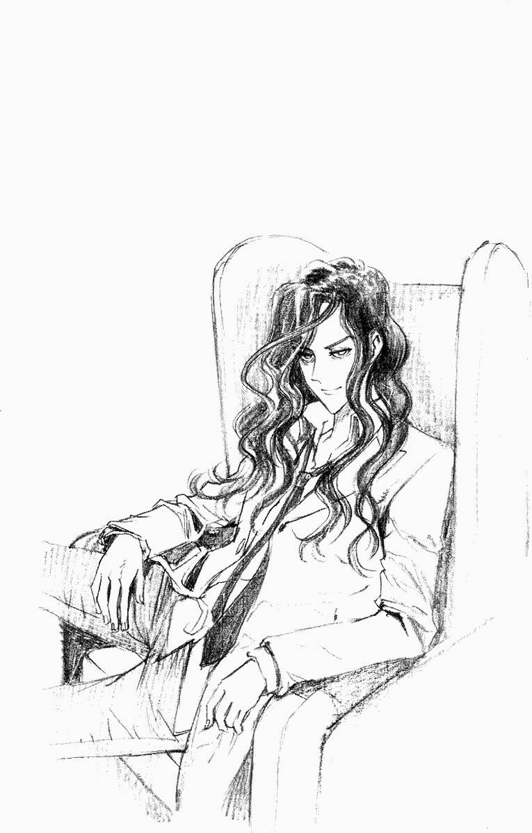 第179页