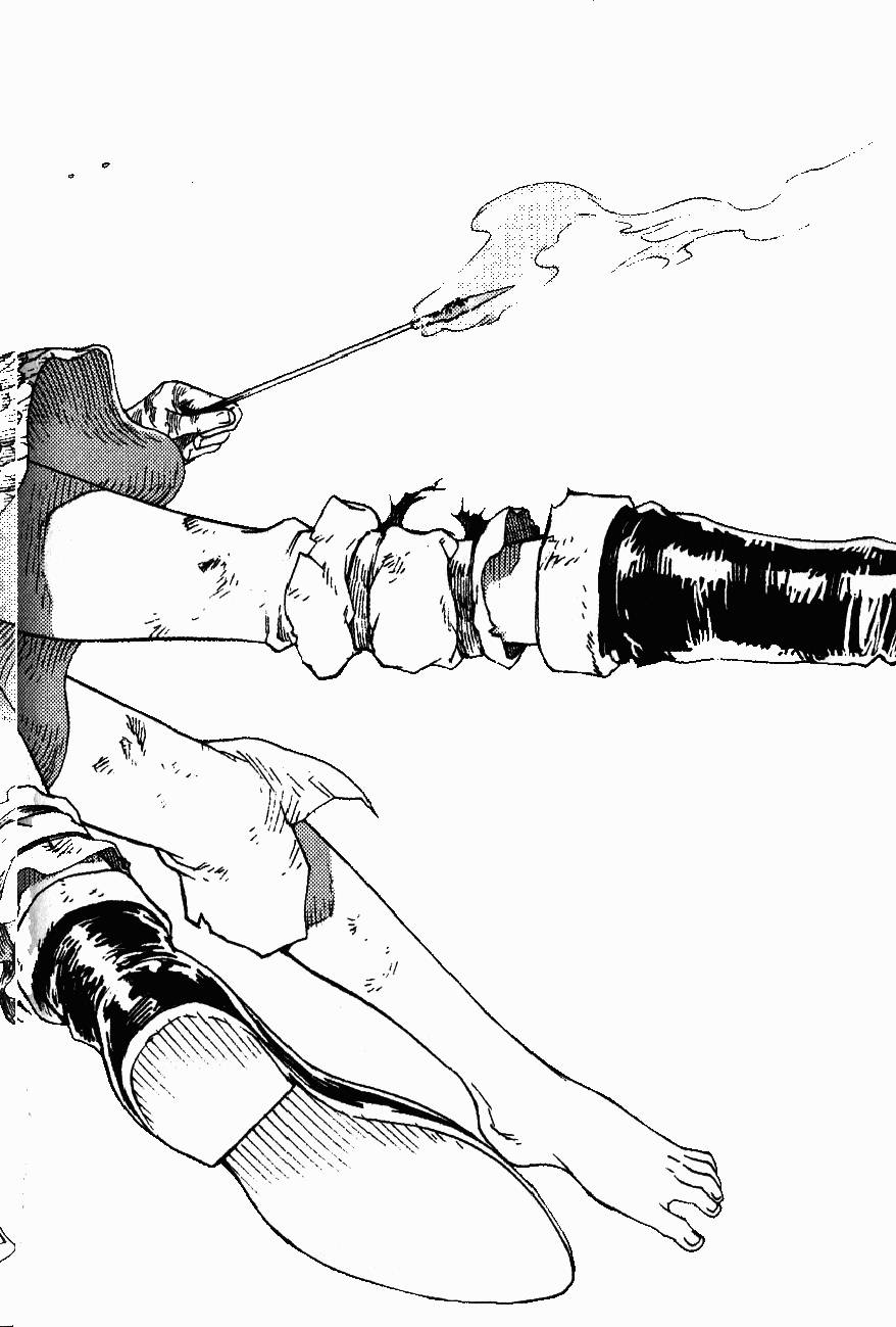第153页